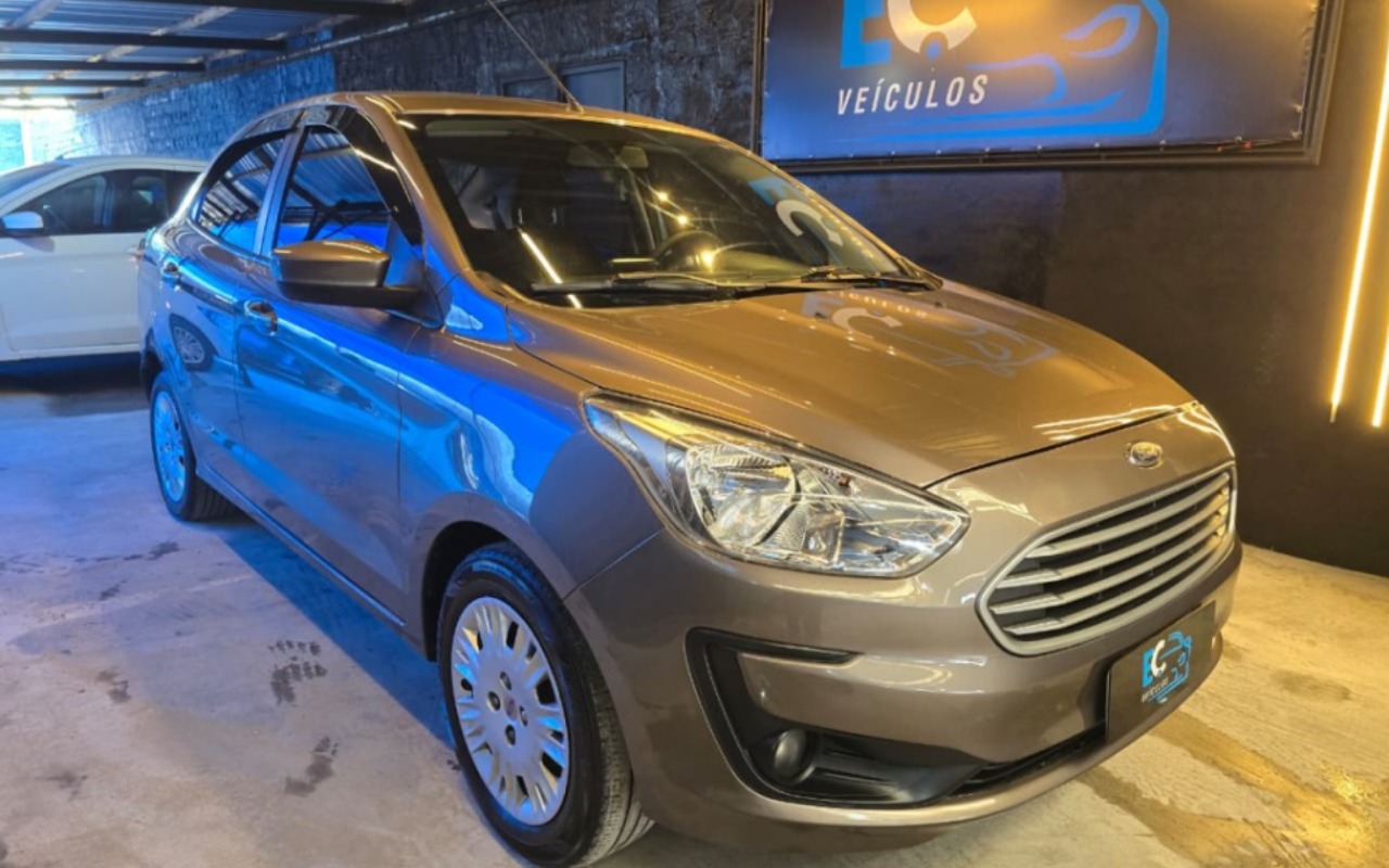imagem-https://www.socarrao.com.br/sc-vehicle-images-prod/3944381/1789748413031-Q2FwdHVyYSBkZSB0ZWxhIDIwMjYtMDktMTggMTMxMjUyLnBuZw.png