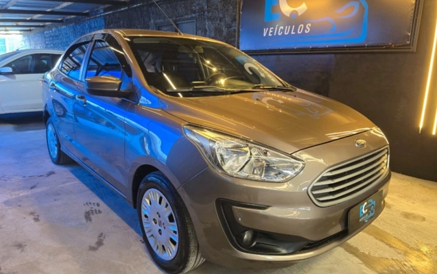 imagem-https://www.socarrao.com.br/sc-vehicle-images-prod/3944381/1789748413031-Q2FwdHVyYSBkZSB0ZWxhIDIwMjYtMDktMTggMTMxMjUyLnBuZw.png