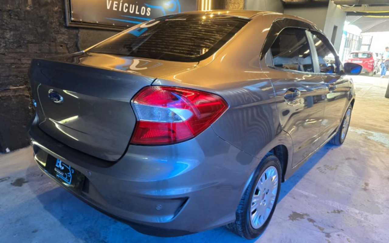 imagem-https://www.socarrao.com.br/sc-vehicle-images-prod/3944381/1789748413090-Q2FwdHVyYSBkZSB0ZWxhIDIwMjYtMDktMTggMTMxMzEyLnBuZw.png