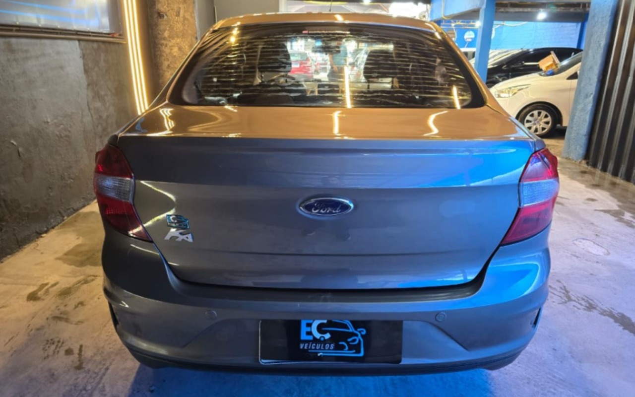 imagem-https://www.socarrao.com.br/sc-vehicle-images-prod/3944381/1789748413142-Q2FwdHVyYSBkZSB0ZWxhIDIwMjYtMDktMTggMTMxMzA4LnBuZw.png