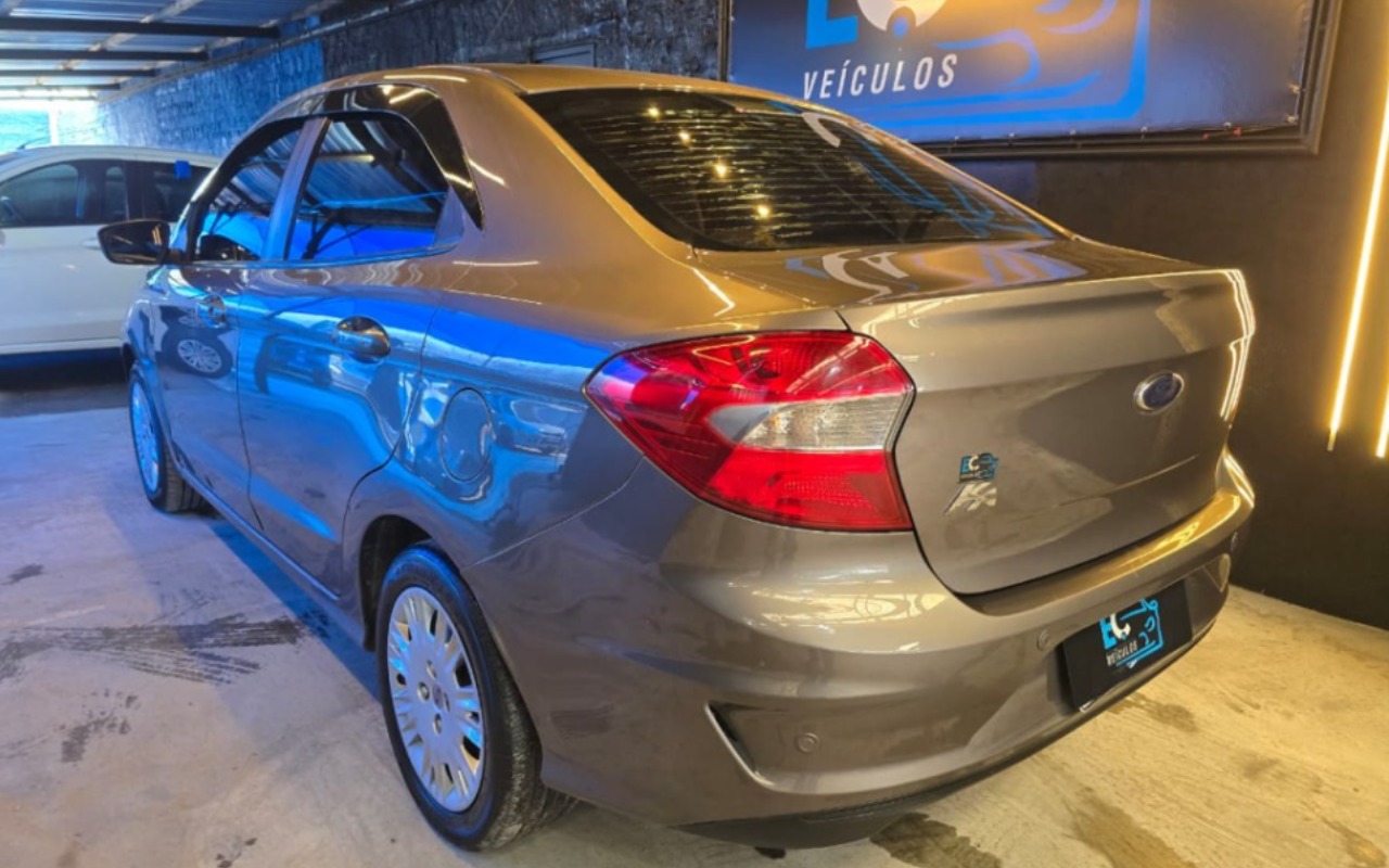 imagem-https://www.socarrao.com.br/sc-vehicle-images-prod/3944381/1789748413250-Q2FwdHVyYSBkZSB0ZWxhIDIwMjYtMDktMTggMTMxMzAyLnBuZw.png