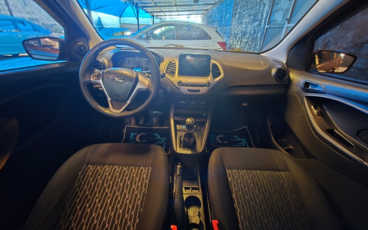 imagem-https://www.socarrao.com.br/sc-vehicle-images-prod/3944381/1789748413370-Q2FwdHVyYSBkZSB0ZWxhIDIwMjYtMDktMTggMTMxMzE3LnBuZw.png