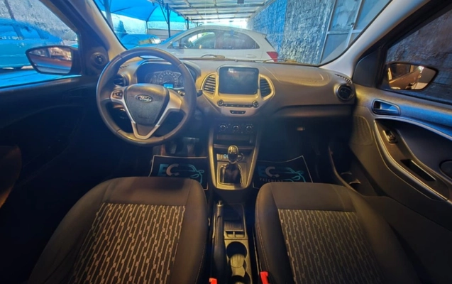 imagem-https://www.socarrao.com.br/sc-vehicle-images-prod/3944381/1789748413370-Q2FwdHVyYSBkZSB0ZWxhIDIwMjYtMDktMTggMTMxMzE3LnBuZw.png