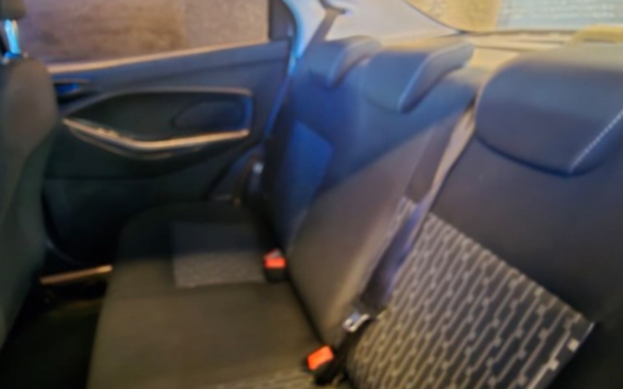 imagem-https://www.socarrao.com.br/sc-vehicle-images-prod/3944381/1789748413421-Q2FwdHVyYSBkZSB0ZWxhIDIwMjYtMDktMTggMTMxMzIyLnBuZw.png