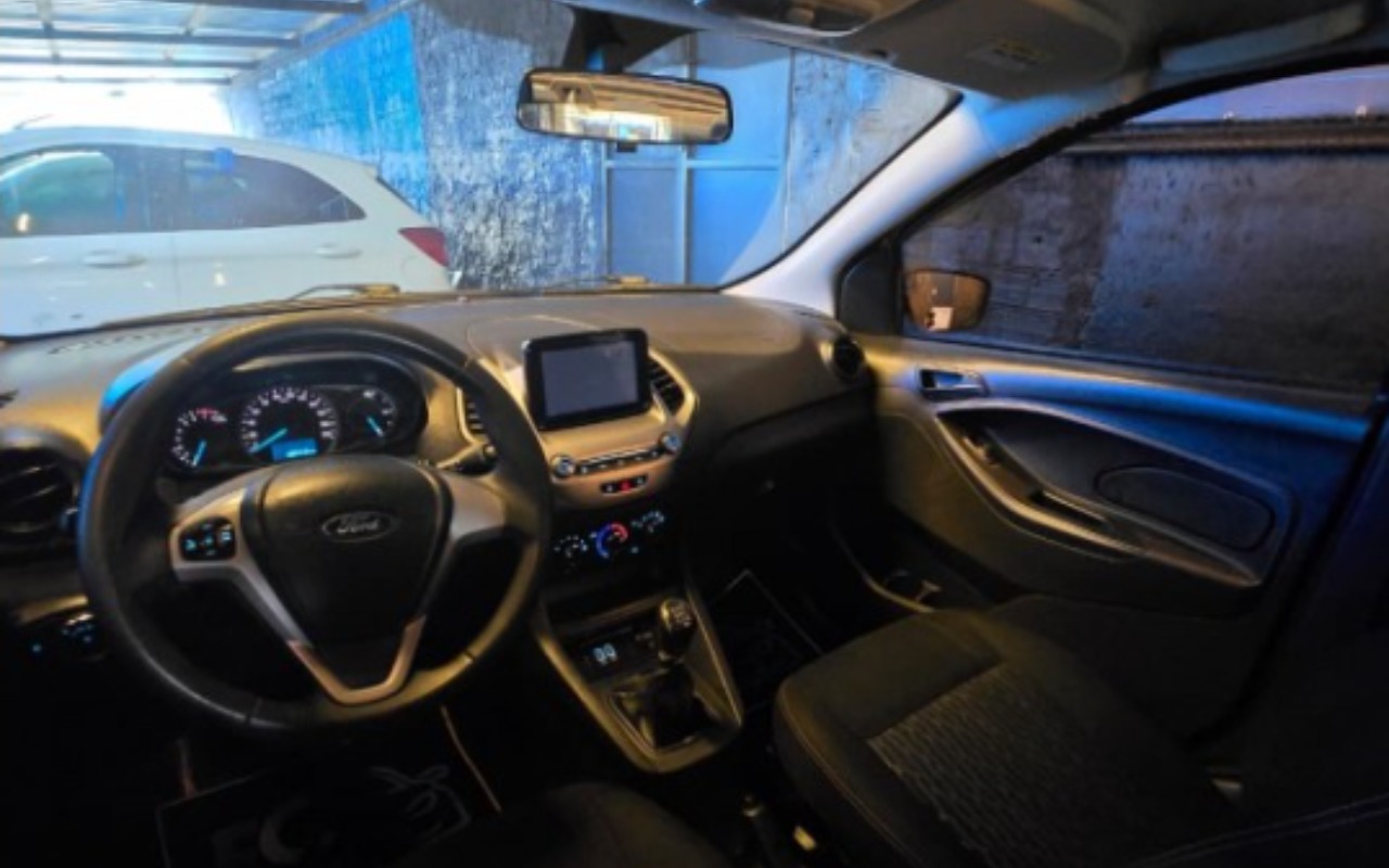 imagem-https://www.socarrao.com.br/sc-vehicle-images-prod/3944381/1789748413472-Q2FwdHVyYSBkZSB0ZWxhIDIwMjYtMDktMTggMTMxMzI2LnBuZw.png