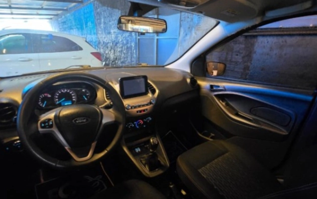 imagem-https://www.socarrao.com.br/sc-vehicle-images-prod/3944381/1789748413472-Q2FwdHVyYSBkZSB0ZWxhIDIwMjYtMDktMTggMTMxMzI2LnBuZw.png