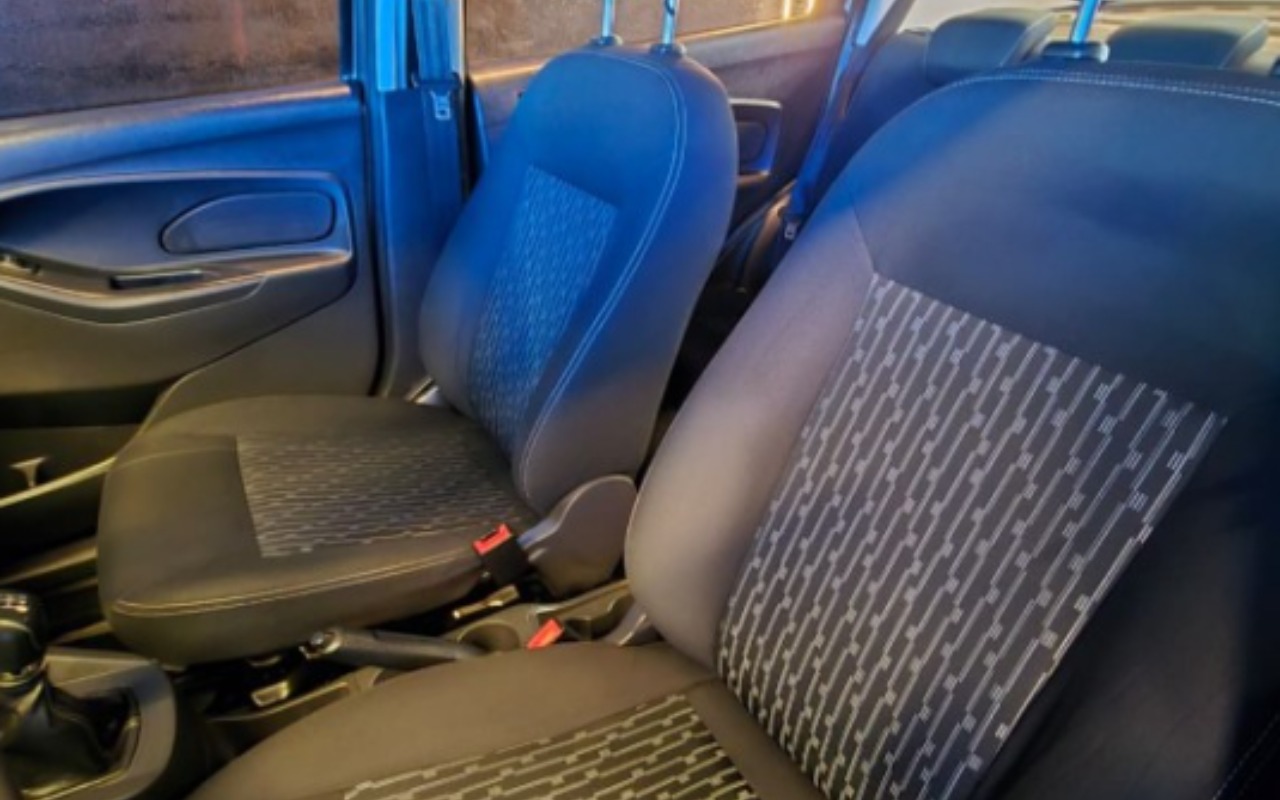 imagem-https://www.socarrao.com.br/sc-vehicle-images-prod/3944381/1789748413547-Q2FwdHVyYSBkZSB0ZWxhIDIwMjYtMDktMTggMTMxMzMwLnBuZw.png