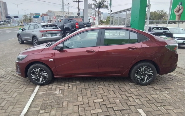 imagem-https://www.socarrao.com.br/sc-vehicle-images-prod/3944486/1789748614447-1_081824.jpg