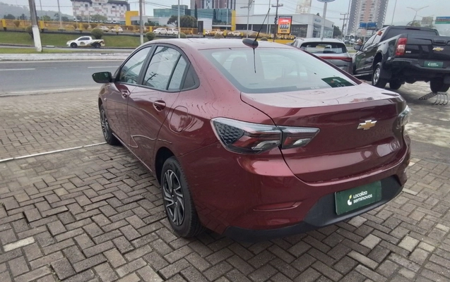 imagem-https://www.socarrao.com.br/sc-vehicle-images-prod/3944486/1789748614448-1_081826.jpg
