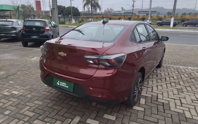 imagem-https://www.socarrao.com.br/sc-vehicle-images-prod/3944486/1789748614451-1_081827.jpg