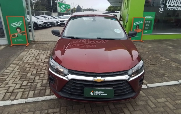 imagem-https://www.socarrao.com.br/sc-vehicle-images-prod/3944486/1789748614455-2_081829.jpg