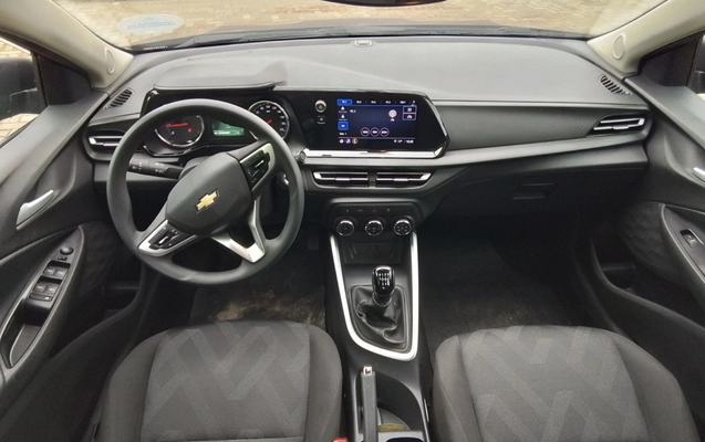 imagem-https://www.socarrao.com.br/sc-vehicle-images-prod/3944486/1789748614457-1_081830.jpg