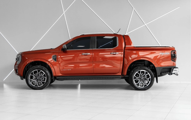 imagem-https://www.socarrao.com.br/sc-vehicle-images-prod/3944488/1789759893279-5a37b6ad-4be3-48ba-9af8-fa599f2dcb03.jpg