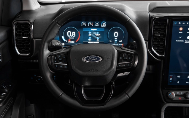 imagem-https://www.socarrao.com.br/sc-vehicle-images-prod/3944488/1789759893285-ed9e0445-8e31-40bb-9815-a1fa20215b66.jpg