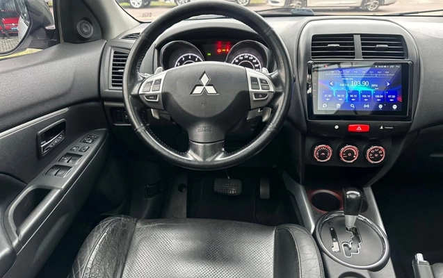 imagem-https://www.socarrao.com.br/sc-vehicle-images-prod/3944628/1789748786823-vehicle_image_1789748103_e35ccddfbb6e7cd303bc559d8f42b210.jpeg