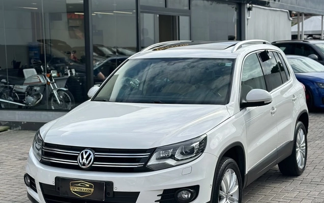 imagem-https://www.socarrao.com.br/sc-vehicle-images-prod/3944663/1789829613462-gb-3b57ad1.jpeg