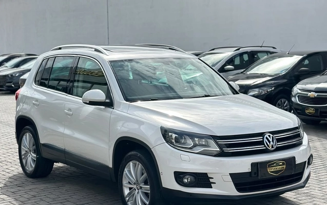 imagem-https://www.socarrao.com.br/sc-vehicle-images-prod/3944663/1789829613467-gb-619c4c5.jpeg