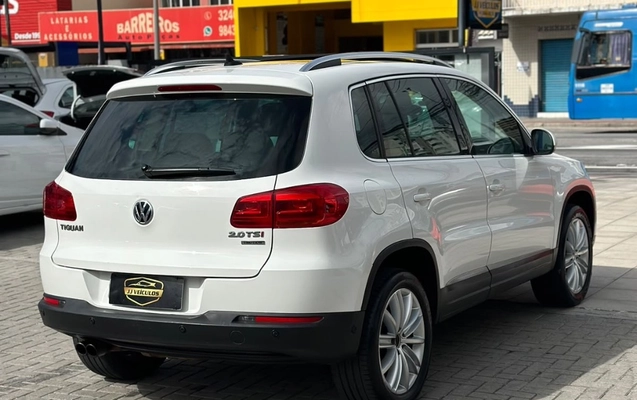 imagem-https://www.socarrao.com.br/sc-vehicle-images-prod/3944663/1789829613468-gb-4672cfa.jpeg