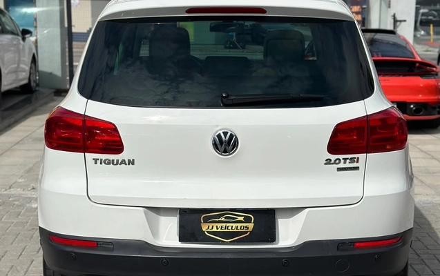 imagem-https://www.socarrao.com.br/sc-vehicle-images-prod/3944663/1789829613470-gb-2038d1f.jpeg
