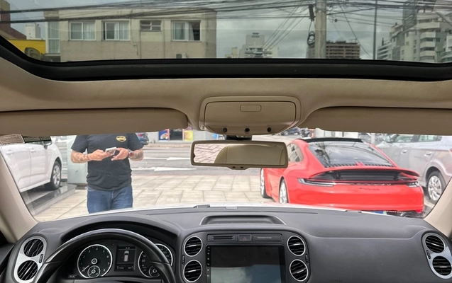 imagem-https://www.socarrao.com.br/sc-vehicle-images-prod/3944663/1789829613472-gb-911dc10.jpeg