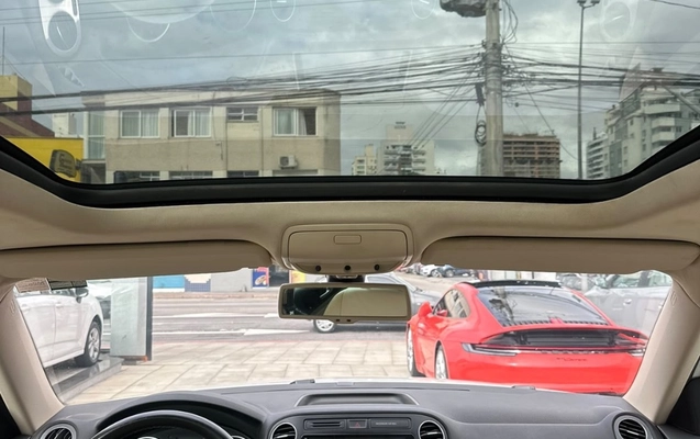 imagem-https://www.socarrao.com.br/sc-vehicle-images-prod/3944663/1789829613474-gb-814fbe3.jpeg