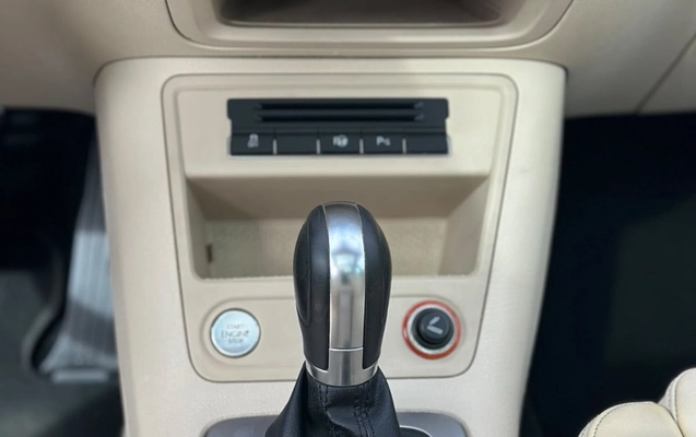 imagem-https://www.socarrao.com.br/sc-vehicle-images-prod/3944663/1789829613476-gb-05cf829.jpeg