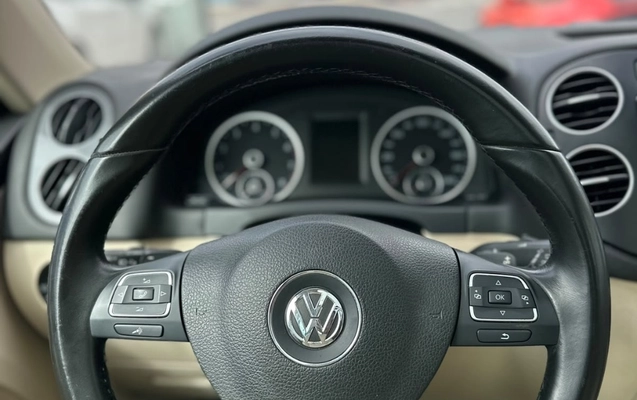 imagem-https://www.socarrao.com.br/sc-vehicle-images-prod/3944663/1789829613478-gb-9986f77.jpeg