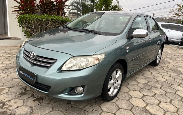 imagem-https://www.socarrao.com.br/sc-vehicle-images-prod/3944694/1789748966810-SU1HXzI1ODcuanBlZw.jpeg