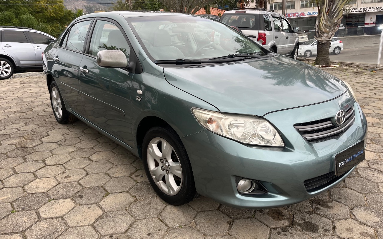 imagem-https://www.socarrao.com.br/sc-vehicle-images-prod/3944694/1789748967001-SU1HXzI1ODguanBlZw.jpeg