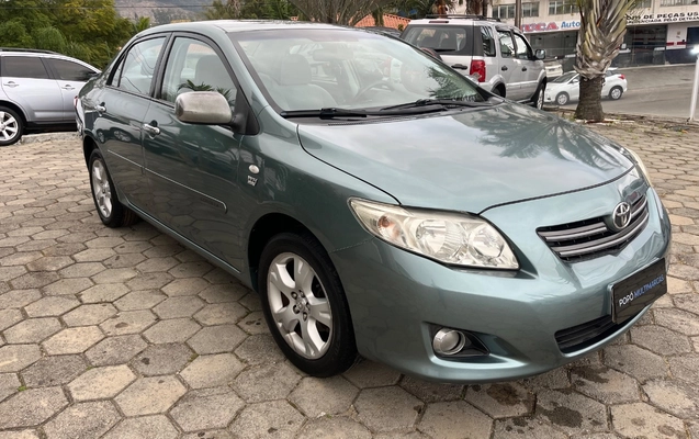 imagem-https://www.socarrao.com.br/sc-vehicle-images-prod/3944694/1789748967001-SU1HXzI1ODguanBlZw.jpeg