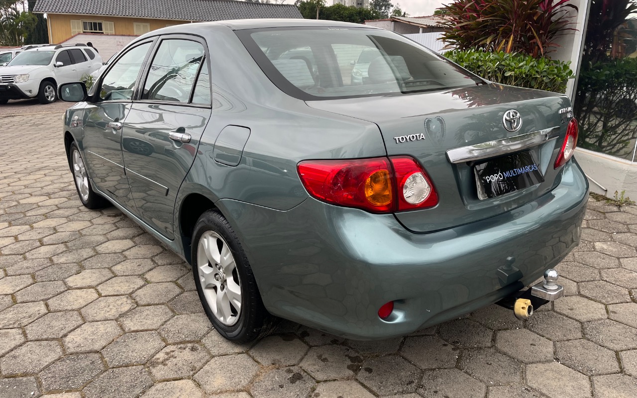 imagem-https://www.socarrao.com.br/sc-vehicle-images-prod/3944694/1789748967255-SU1HXzI1OTAuanBlZw.jpeg