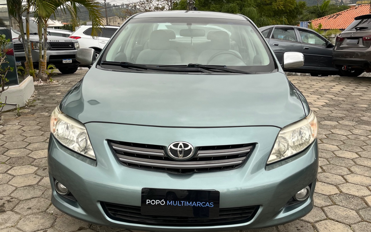imagem-https://www.socarrao.com.br/sc-vehicle-images-prod/3944694/1789748967322-SU1HXzI1OTEuanBlZw.jpeg
