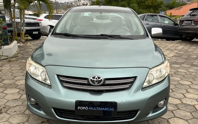imagem-https://www.socarrao.com.br/sc-vehicle-images-prod/3944694/1789748967322-SU1HXzI1OTEuanBlZw.jpeg