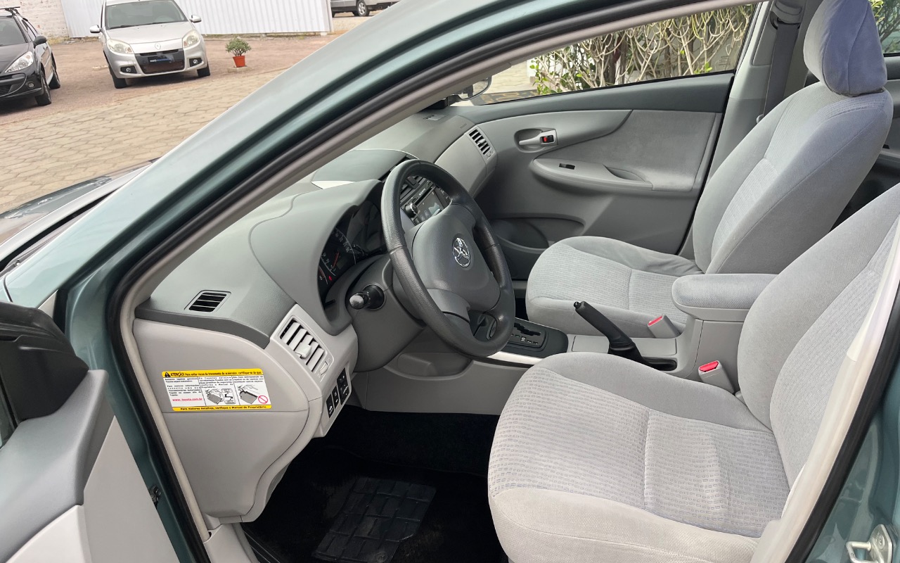 imagem-https://www.socarrao.com.br/sc-vehicle-images-prod/3944694/1789748967435-SU1HXzI1ODUuanBlZw.jpeg
