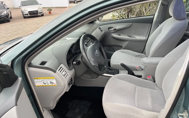 imagem-https://www.socarrao.com.br/sc-vehicle-images-prod/3944694/1789748967435-SU1HXzI1ODUuanBlZw.jpeg
