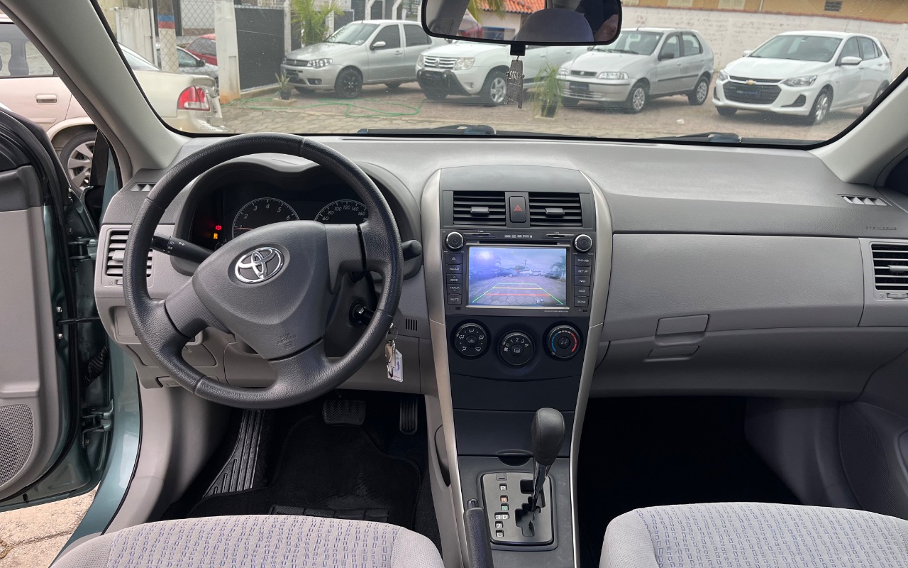 imagem-https://www.socarrao.com.br/sc-vehicle-images-prod/3944694/1789748967549-SU1HXzI1ODIuanBlZw.jpeg