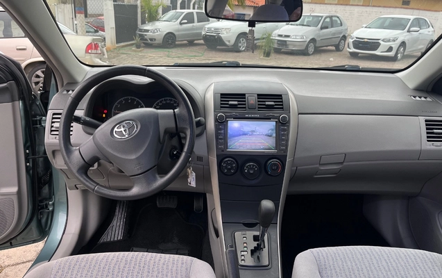 imagem-https://www.socarrao.com.br/sc-vehicle-images-prod/3944694/1789748967549-SU1HXzI1ODIuanBlZw.jpeg