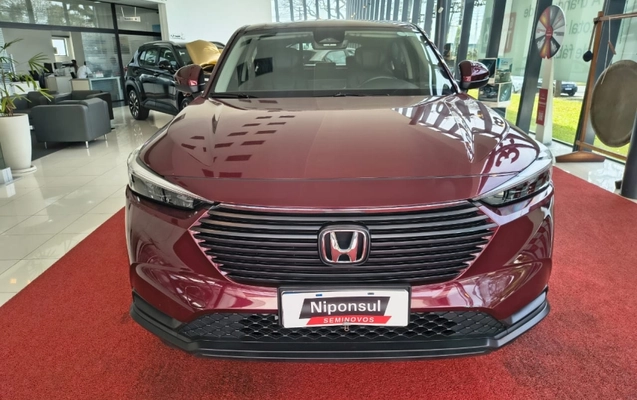 imagem-https://www.socarrao.com.br/sc-vehicle-images-prod/3944737/1789748950529-8u3kcMt935Zp3Mq9D1wfHPhQzu1wIhLp.jpg