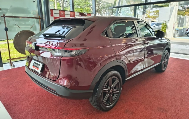 imagem-https://www.socarrao.com.br/sc-vehicle-images-prod/3944737/1789748950536-9lMmtI17qdkzjNWa6f3JbVid39qtArmV.jpg