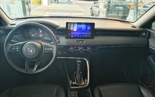 imagem-https://www.socarrao.com.br/sc-vehicle-images-prod/3944737/1789748950546-Ld6BYlFAzc2vXiCYHKpmz9JSpUlo0mHo.jpg