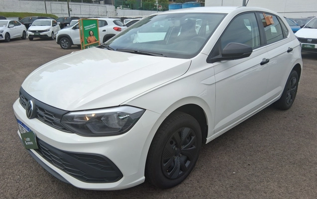 imagem-https://www.socarrao.com.br/sc-vehicle-images-prod/3944754/1789749029156-1_013021.jpg