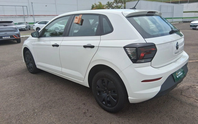 imagem-https://www.socarrao.com.br/sc-vehicle-images-prod/3944754/1789749029160-1_013022.jpg