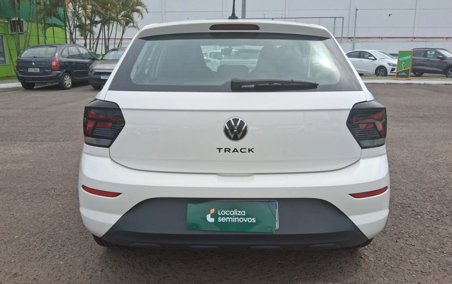 imagem-https://www.socarrao.com.br/sc-vehicle-images-prod/3944754/1789749029162-1_013023.jpg
