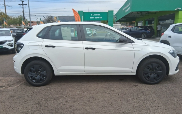 imagem-https://www.socarrao.com.br/sc-vehicle-images-prod/3944754/1789749029165-1_013024.jpg