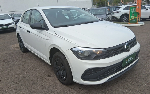 imagem-https://www.socarrao.com.br/sc-vehicle-images-prod/3944754/1789749029167-1_013025.jpg