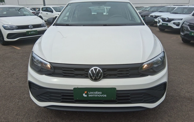 imagem-https://www.socarrao.com.br/sc-vehicle-images-prod/3944754/1789749029169-2_013025.jpg