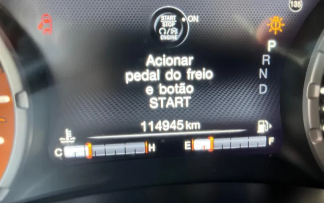 imagem-https://www.socarrao.com.br/sc-vehicle-images-prod/3944755/1789749030029-4606ab22-045e-491a-856e-152d56b85899.webp