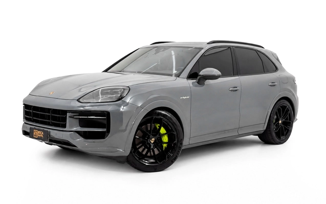 imagem-https://www.socarrao.com.br/sc-vehicle-images-prod/3944773/1789749099719-96bffe0905c5499ca8bd67b7c183274b_1788624453233.jpg