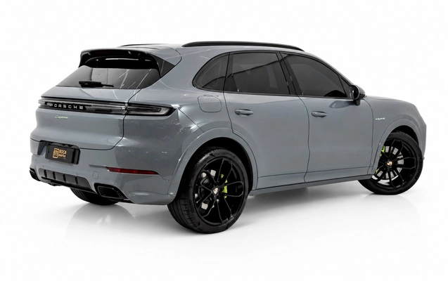 imagem-https://www.socarrao.com.br/sc-vehicle-images-prod/3944773/1789749099722-6e553e9bcb9c4fbfae5ec3d27e59e661_1788624453238.jpg