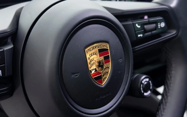 imagem-https://www.socarrao.com.br/sc-vehicle-images-prod/3944773/1789749099733-85cfd6096aec44d2bd138ec4a87a1bf4_1788624453274.jpg